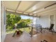 25 Highgate Street, Coopers Plains QLD 4108