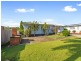 25 Highgate Street, Coopers Plains QLD 4108