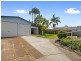 25 Highgate Street, Coopers Plains QLD 4108