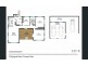 25 Highgate Street, Coopers Plains QLD 4108