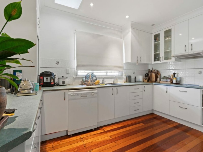 25 Highgate Street, Coopers Plains QLD 4108