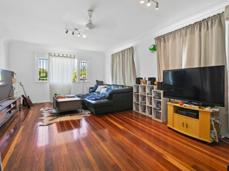 25 Highgate Street, Coopers Plains QLD 4108