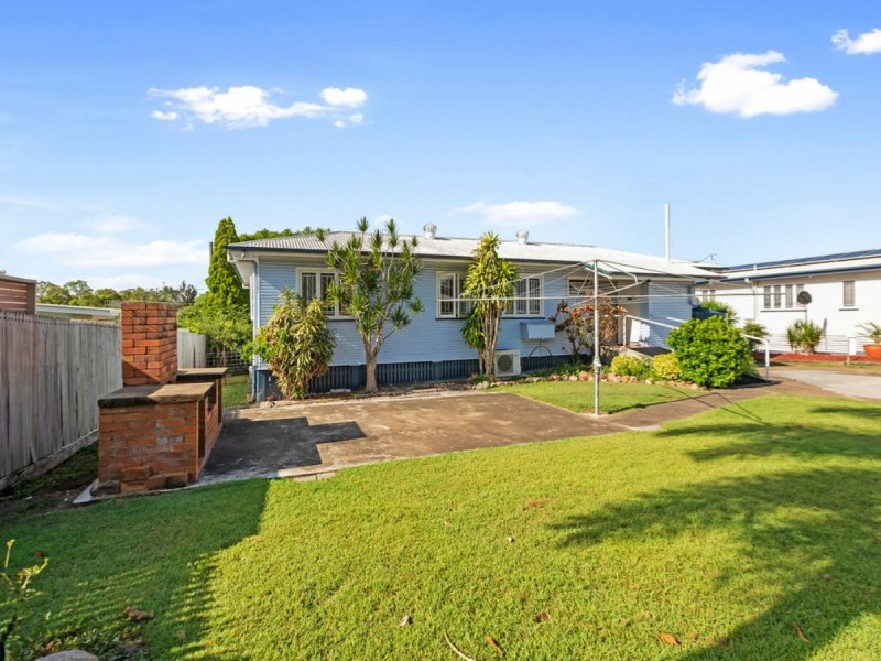25 Highgate Street, Coopers Plains QLD 4108