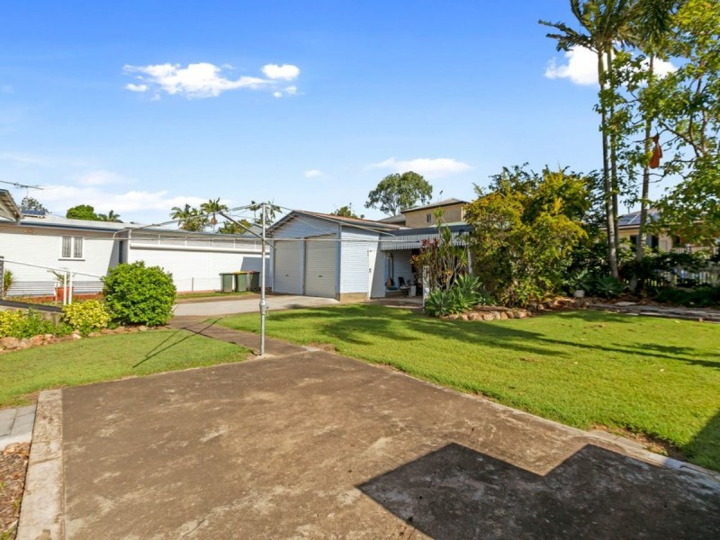25 Highgate Street, Coopers Plains QLD 4108