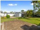 25 Highgate Street, Coopers Plains QLD 4108