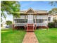 73 Newcastle Street, Fairfield QLD 4103