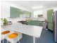 73 Newcastle Street, Fairfield QLD 4103
