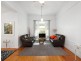 73 Newcastle Street, Fairfield QLD 4103