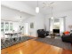 73 Newcastle Street, Fairfield QLD 4103