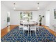 73 Newcastle Street, Fairfield QLD 4103