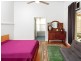 73 Newcastle Street, Fairfield QLD 4103