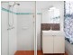 73 Newcastle Street, Fairfield QLD 4103