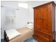 73 Newcastle Street, Fairfield QLD 4103