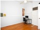 73 Newcastle Street, Fairfield QLD 4103