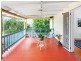 73 Newcastle Street, Fairfield QLD 4103