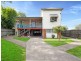 73 Newcastle Street, Fairfield QLD 4103