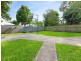 73 Newcastle Street, Fairfield QLD 4103