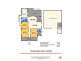 73 Newcastle Street, Fairfield QLD 4103