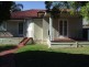 18 Beaudesert Road, Moorooka QLD 4105