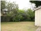 18 Beaudesert Road, Moorooka QLD 4105