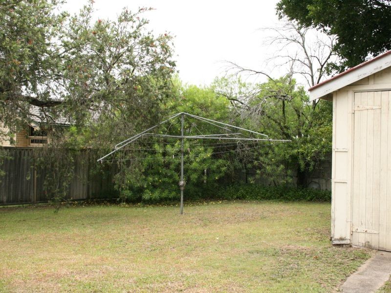 18 Beaudesert Road, Moorooka QLD 4105