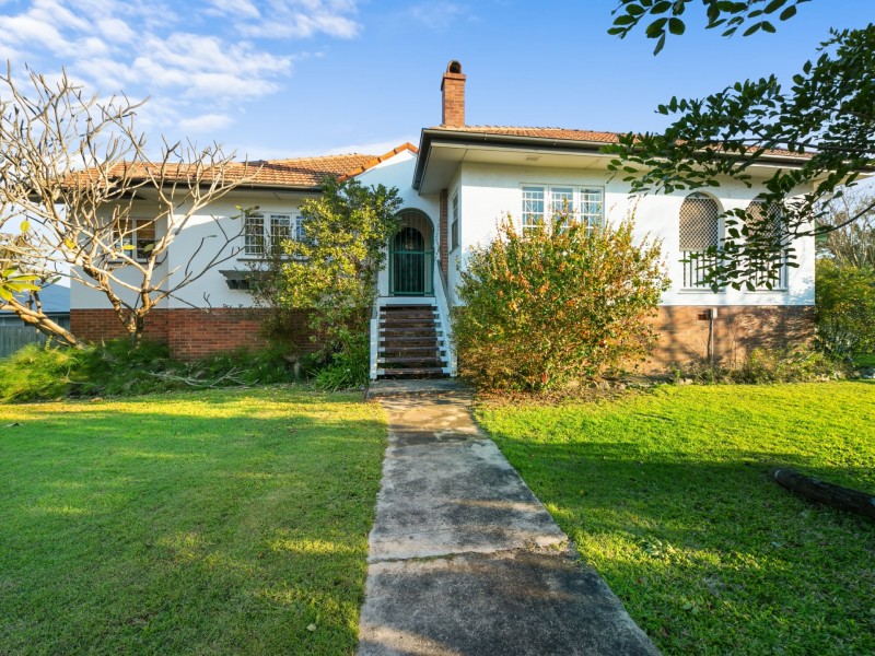 148 Kadumba Street, Yeronga QLD 4104