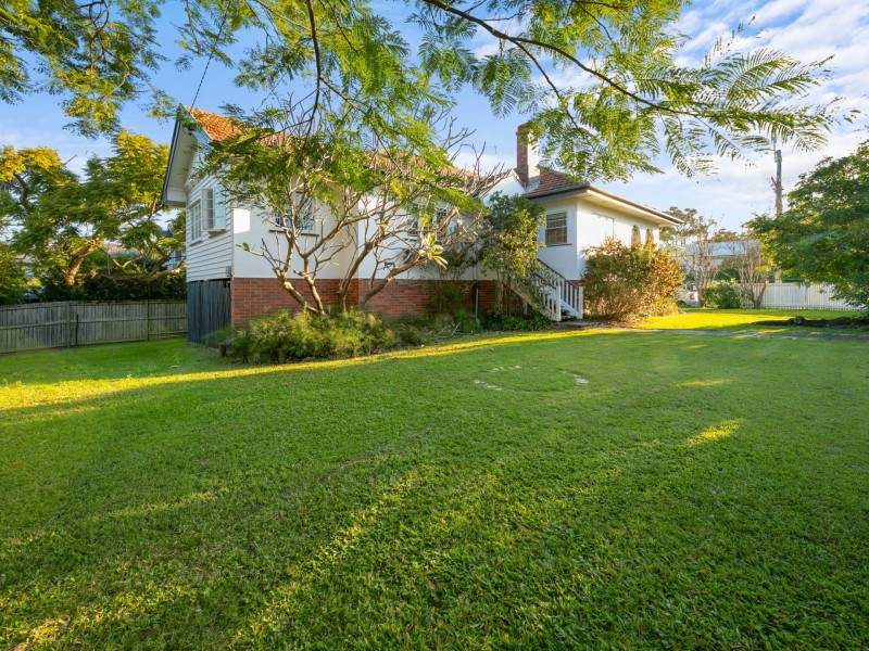 148 Kadumba Street, Yeronga QLD 4104
