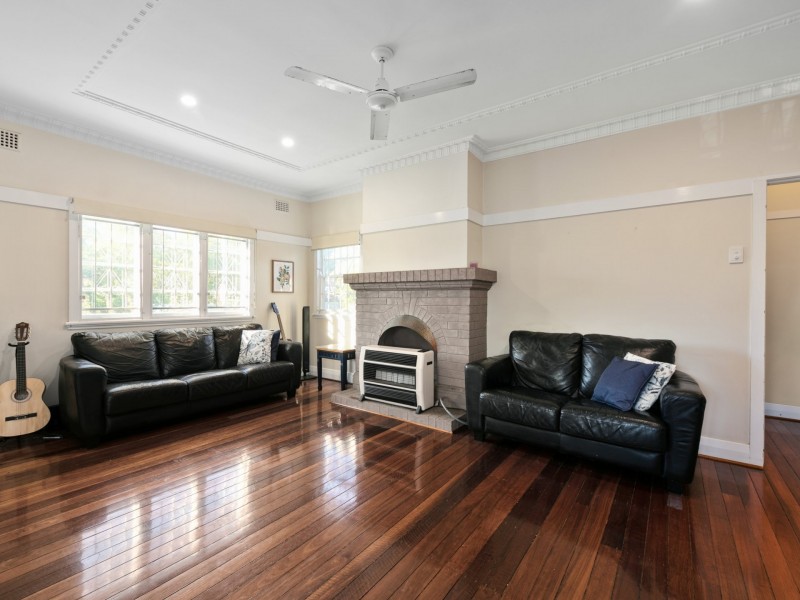 148 Kadumba Street, Yeronga QLD 4104