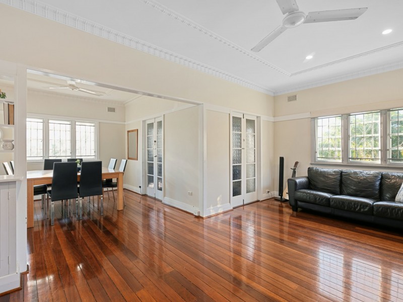 148 Kadumba Street, Yeronga QLD 4104