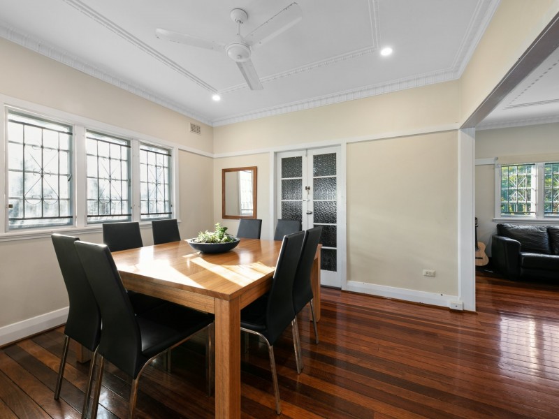 148 Kadumba Street, Yeronga QLD 4104