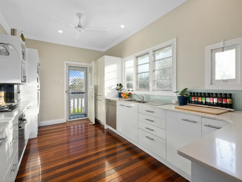 148 Kadumba Street, Yeronga QLD 4104