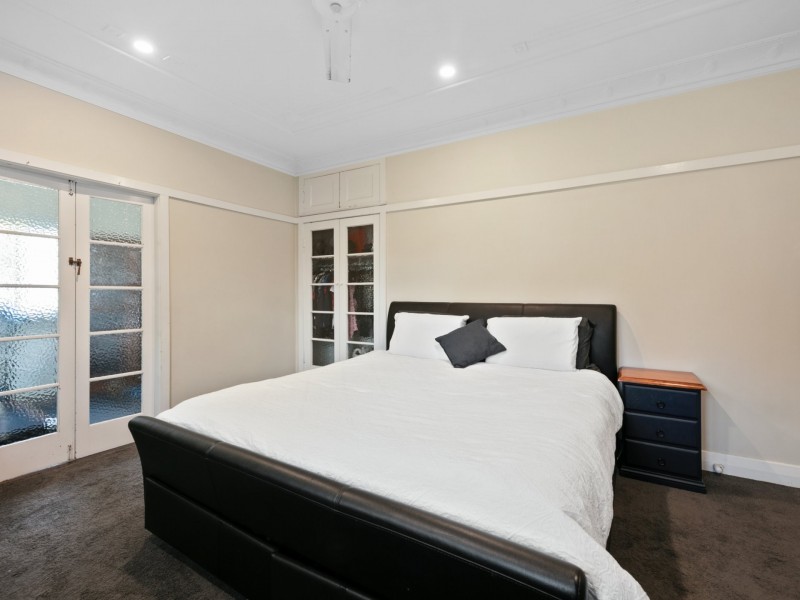 148 Kadumba Street, Yeronga QLD 4104