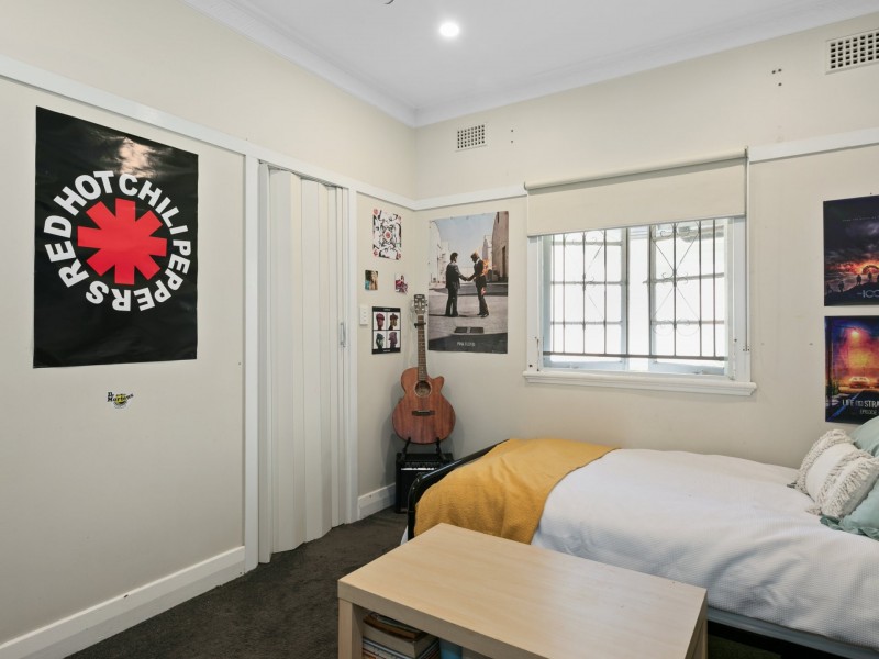 148 Kadumba Street, Yeronga QLD 4104