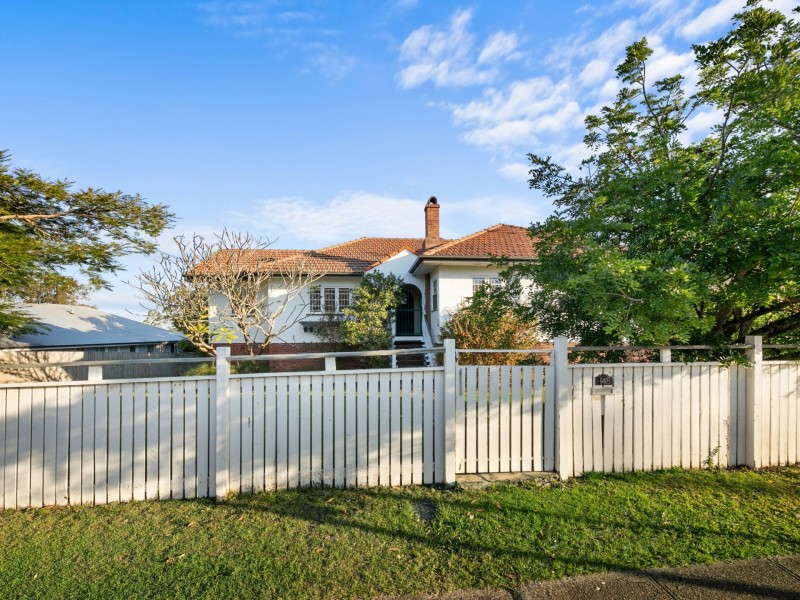 148 Kadumba Street, Yeronga QLD 4104