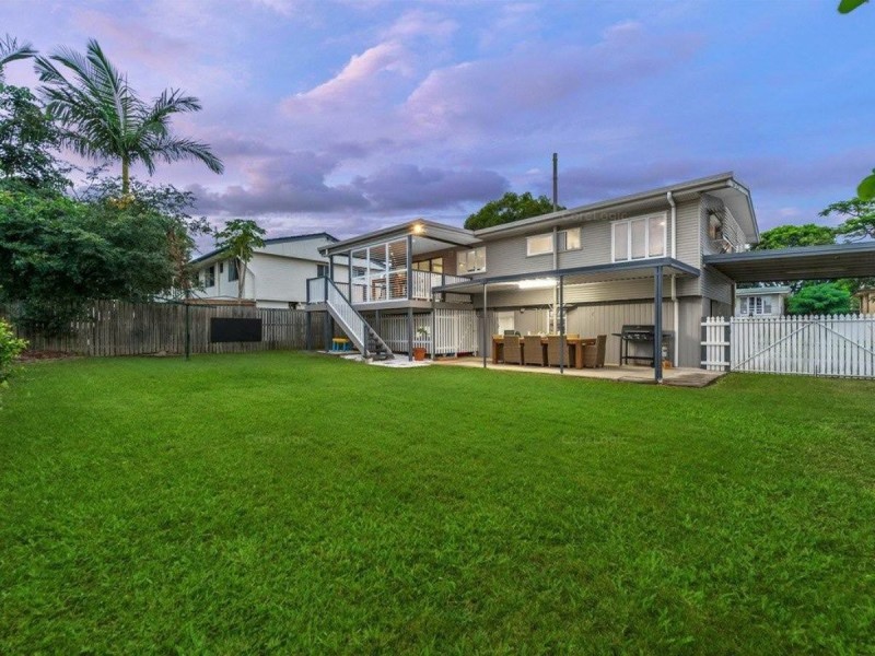 12 Balswidden Street, Albany Creek QLD 4035