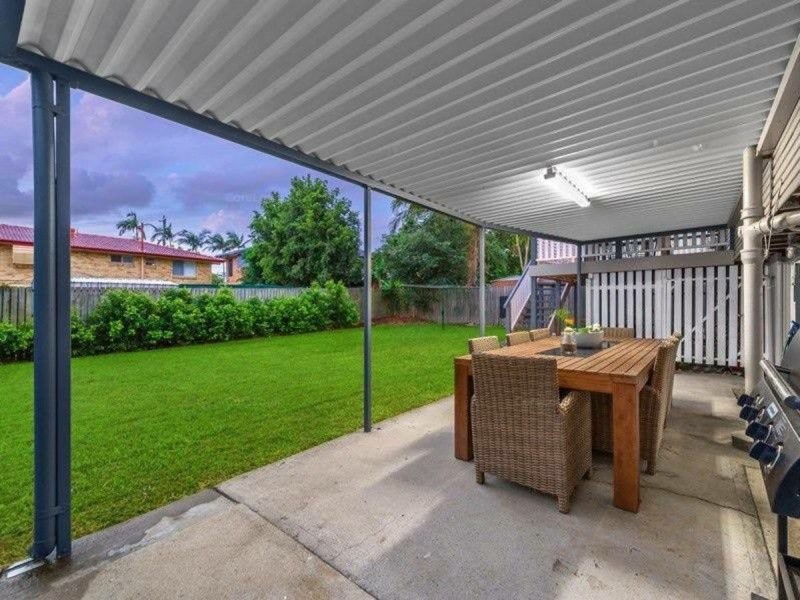 12 Balswidden Street, Albany Creek QLD 4035