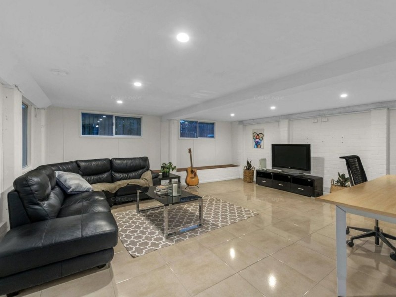 12 Balswidden Street, Albany Creek QLD 4035