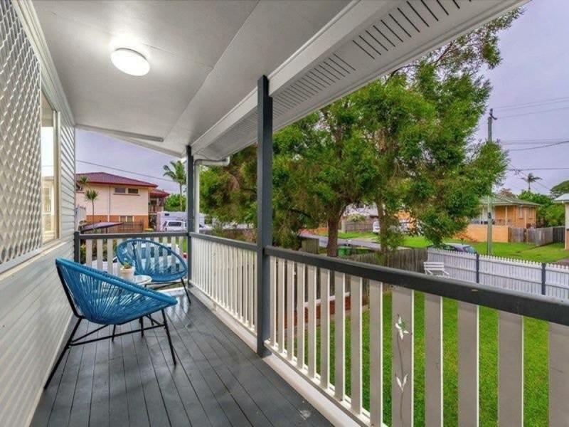 12 Balswidden Street, Albany Creek QLD 4035