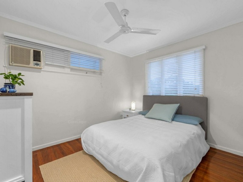 12 Balswidden Street, Albany Creek QLD 4035