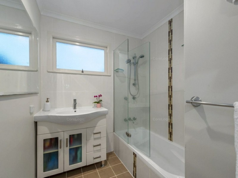 12 Balswidden Street, Albany Creek QLD 4035