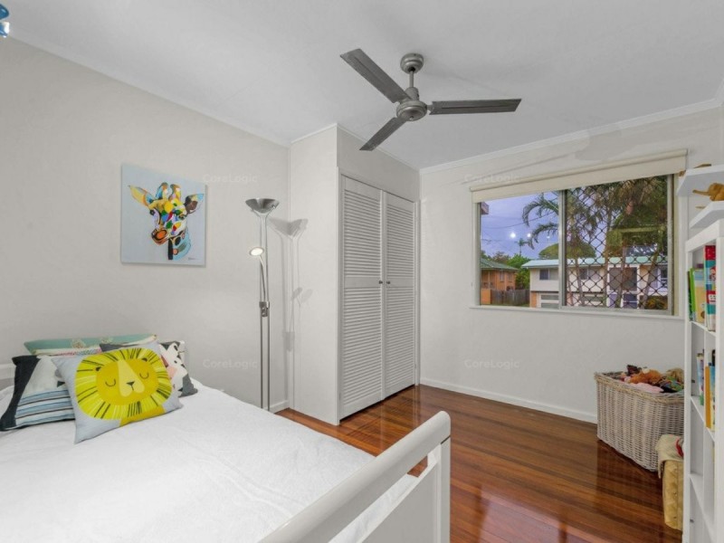 12 Balswidden Street, Albany Creek QLD 4035