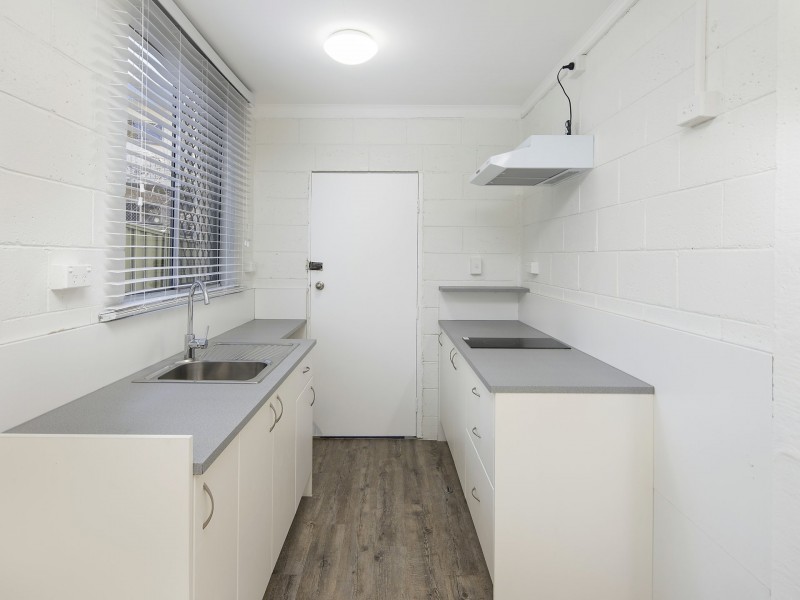 20 Wilkins Street East, Annerley QLD 4103