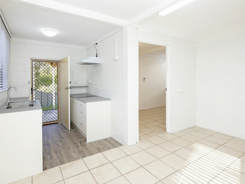 20 Wilkins Street East, Annerley QLD 4103