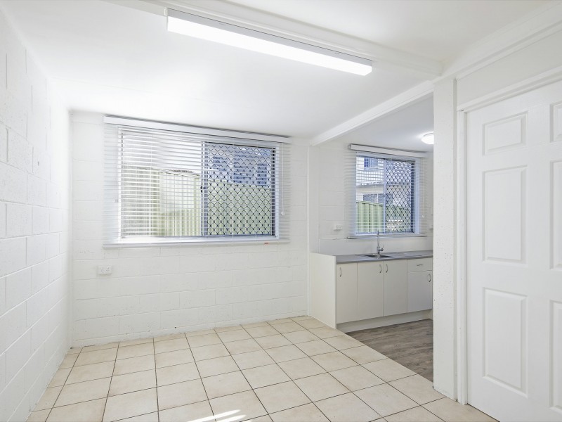 20 Wilkins Street East, Annerley QLD 4103