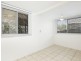 20 Wilkins Street East, Annerley QLD 4103