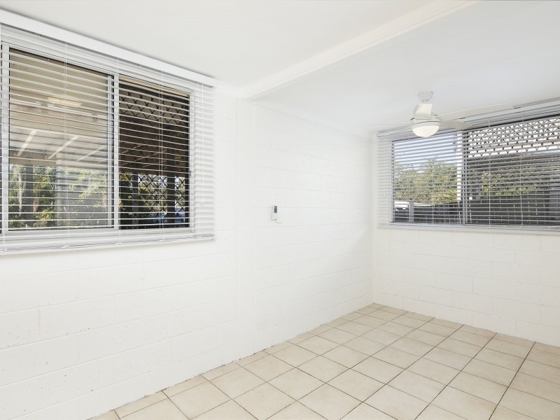 20 Wilkins Street East, Annerley QLD 4103