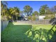 20 Wilkins Street East, Annerley QLD 4103