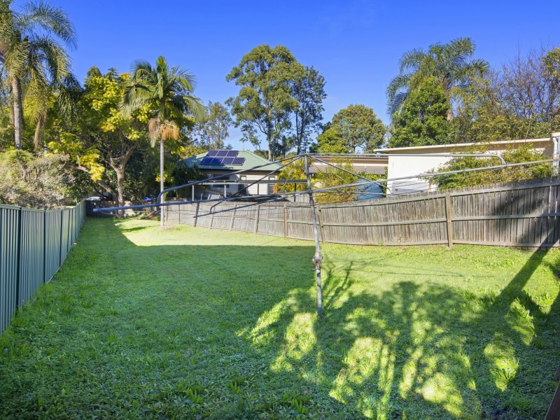 20 Wilkins Street East, Annerley QLD 4103