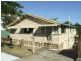 20 Wilkins Street East, Annerley QLD 4103