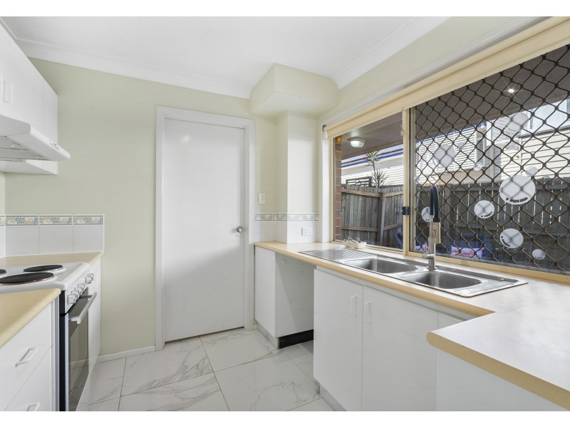 4/135 Park Road, Yeerongpilly QLD 4105